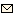 Mail Tekstilmuseet